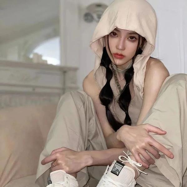 无痛凯恩