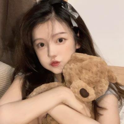 科学怪人之子
