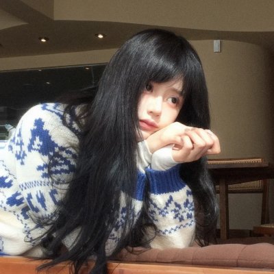 深宫蜜语