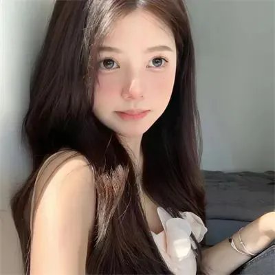 破碎