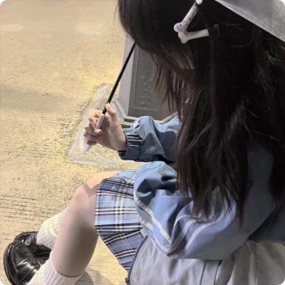 田野