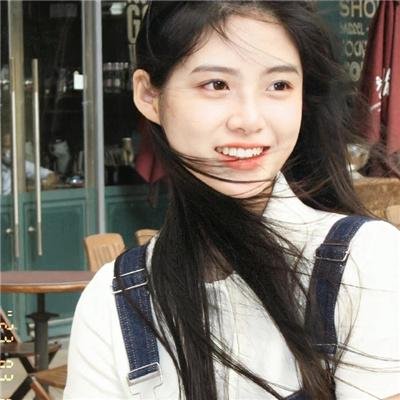 高更:爱在他乡