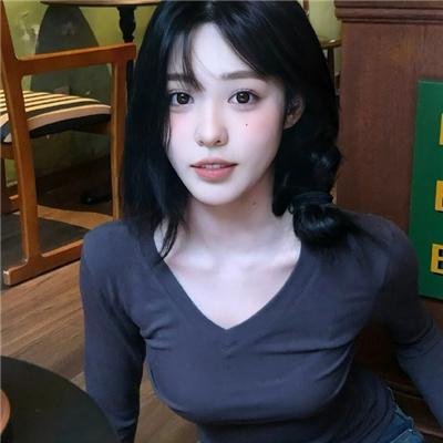 五巨头