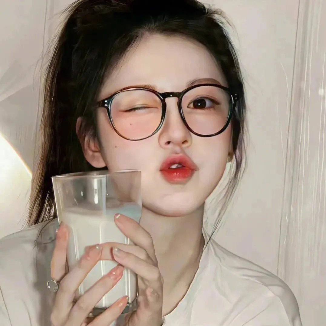 婚后三十年