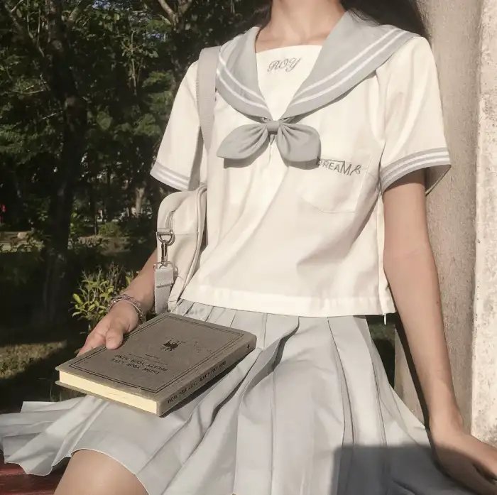亿万少年的顶级机密