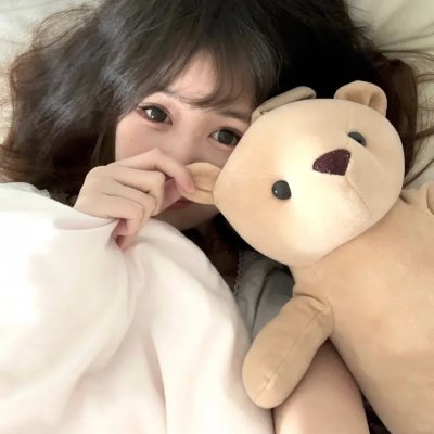 玩具性爱