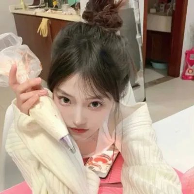 扣押幸福