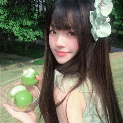 蔑视