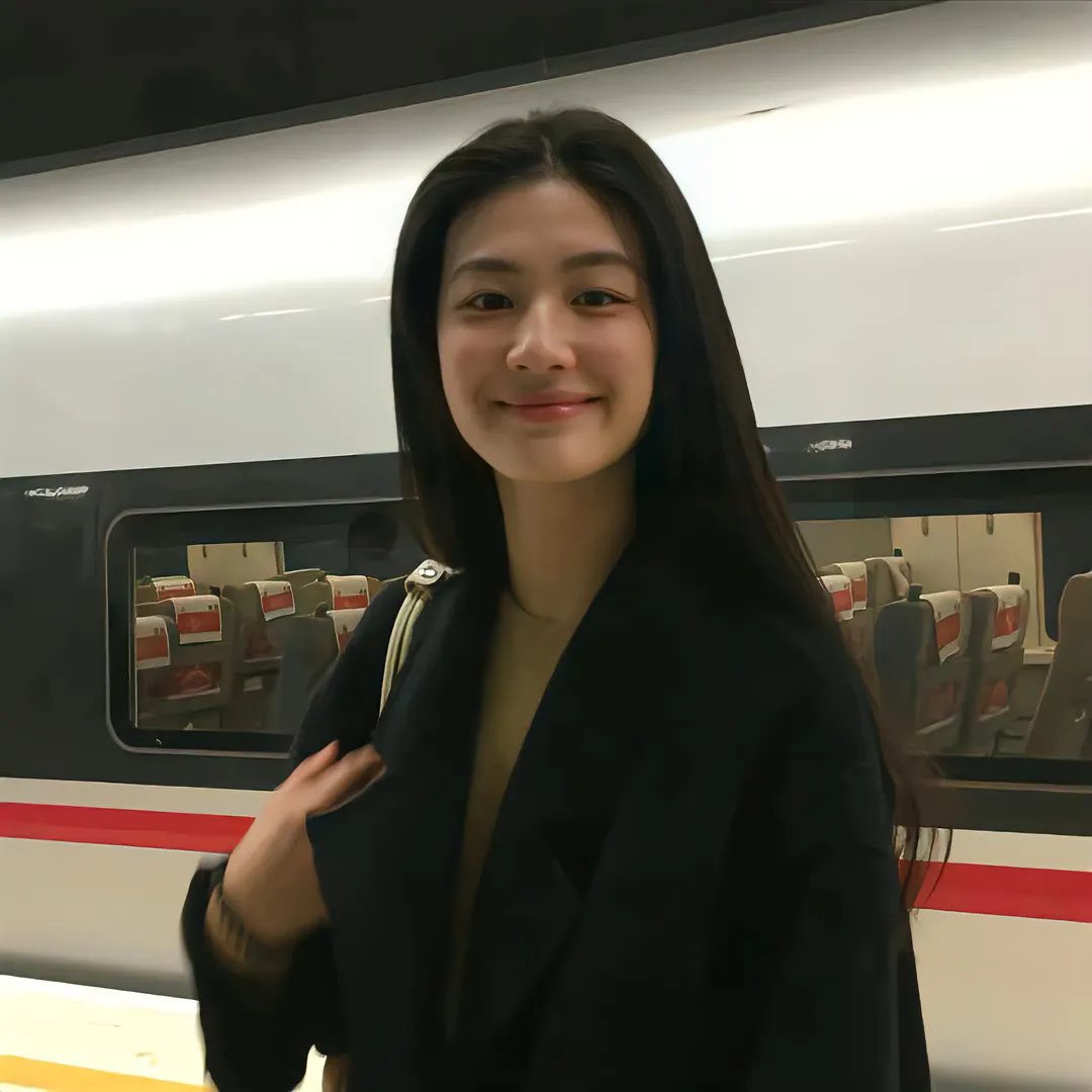 最后之言