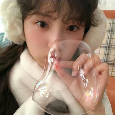 先驱者
