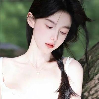 实习女捕快