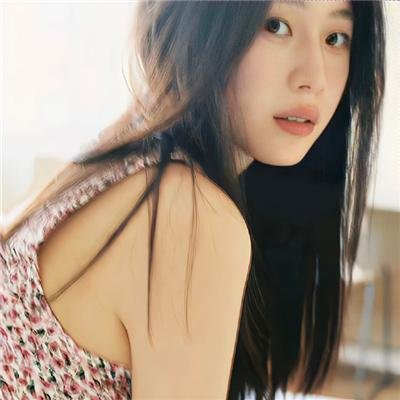 四保临江