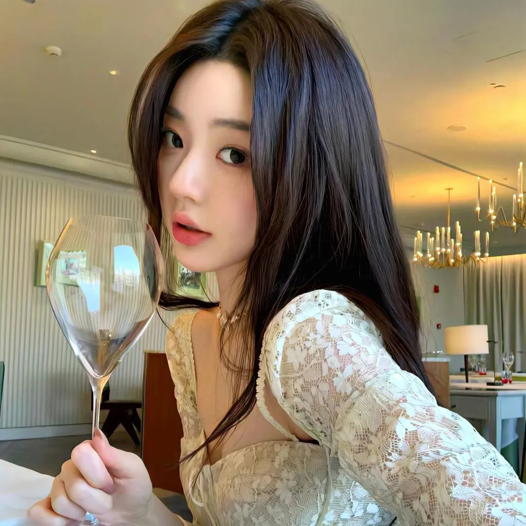 非常小特务
