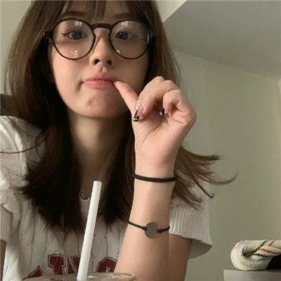 女将军李贞浴血浏阳河