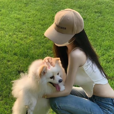 妖夜奇谈