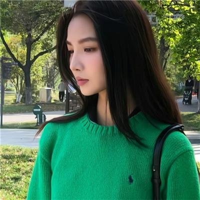 大奥秘物语