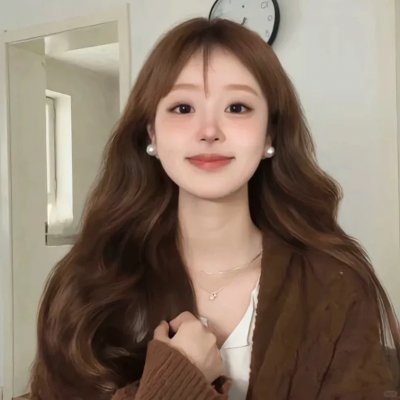 爱人转生:绿帽妻死后复仇