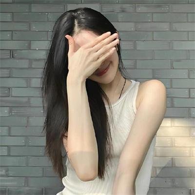 邪恶之城