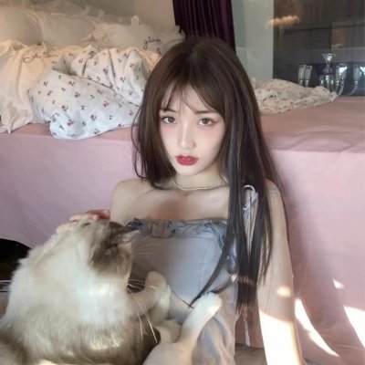 女士万岁